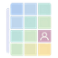 SheetPortal