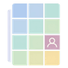 SheetPortal